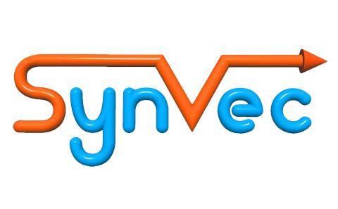 Logo synvec France