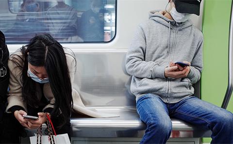 Transport