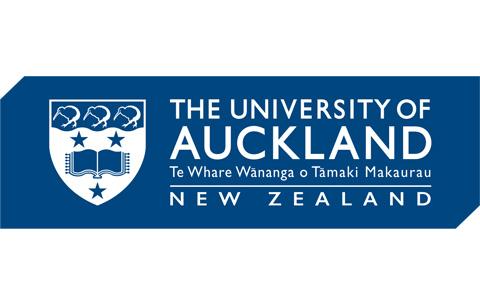 University of Auckland