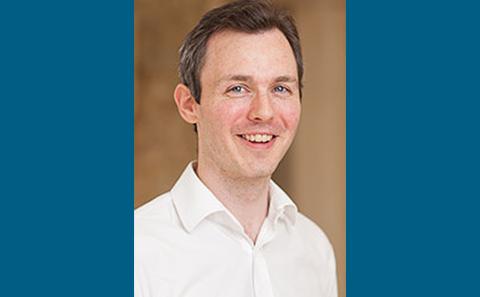 Pete Lawrence