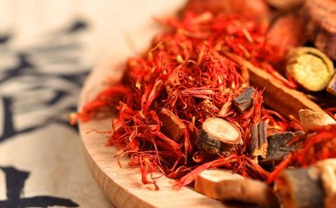 herbal  medicine