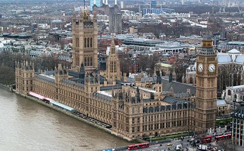 Parliamentary Inquiries 