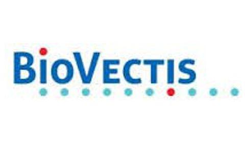 Logo BioVectis Poland