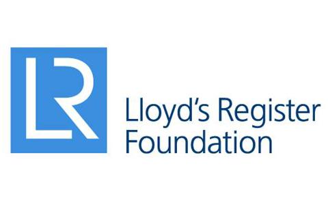 Lloyd's Register Foundation