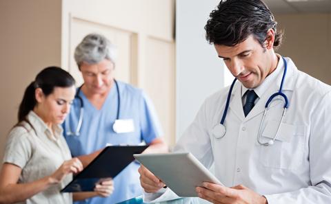 Clinical Trials
