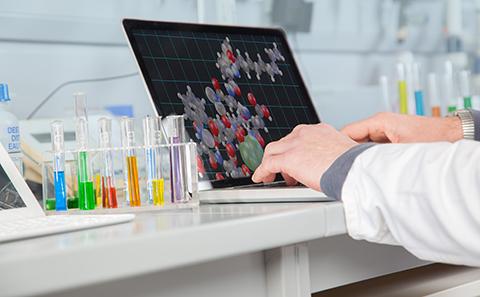 Medical Publications