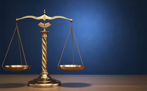 Scales