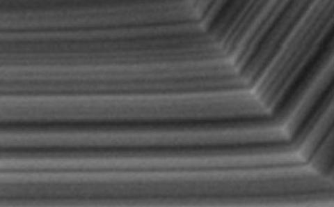 Anti-friction coatings