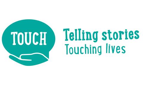Touch Network