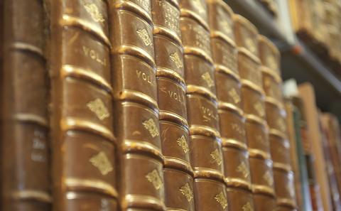 Data Protection and Freedom of Information