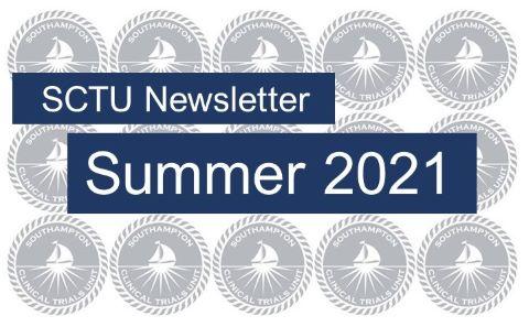 Summer 2021