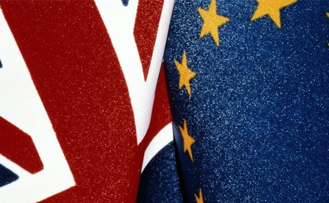 Brexit