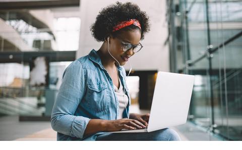 Cowrie Foundation Scholarship