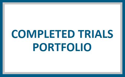 Complete Trials