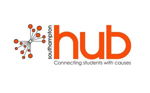 Southampton Hub