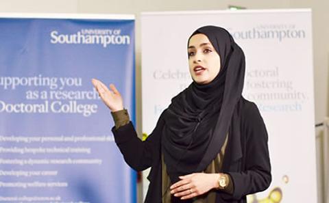 Nazira Albargothy
