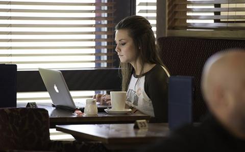 Blackboard resources