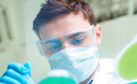 Clinical Trials