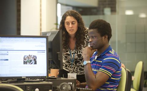 Equipment and purchasing