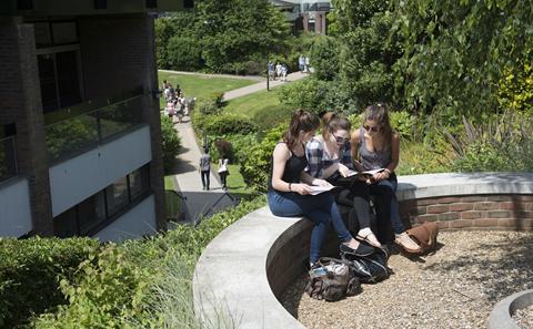 Download a prospectus
