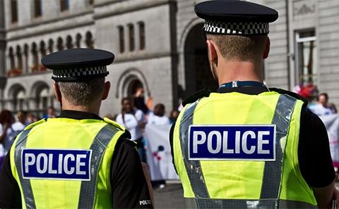 Public Services