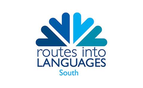 routes-into-languages