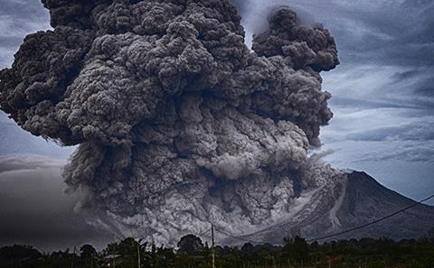 Image courtesy of yosh-ginsu-unsplash