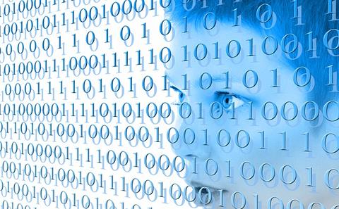 Optimisation in Data Dimension Reduction 