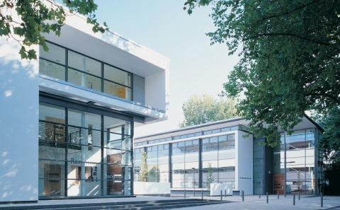 Winchester School of Art