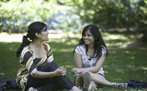 Apply for your ID card