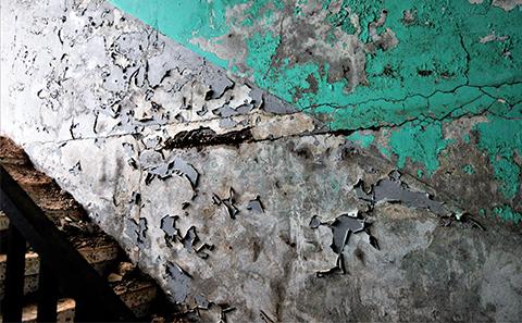 image courtesy of rashid-khreiss-unsplash