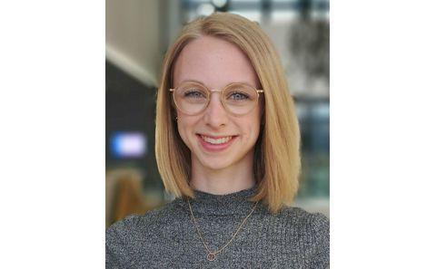 Friederike Nintzel