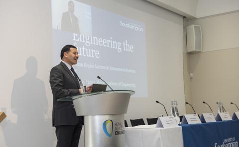 e-Learning and teaching