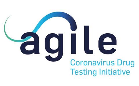 AGILE logo