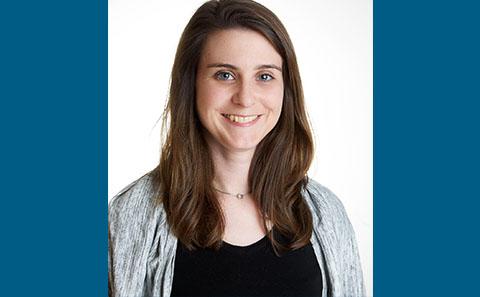 Dr. Carina Price
