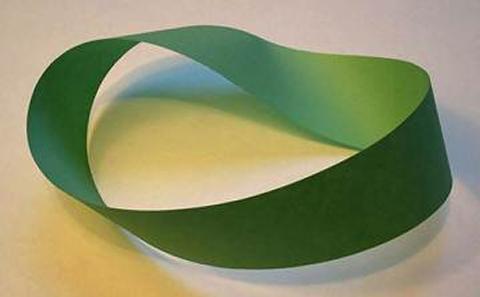 Elastic band