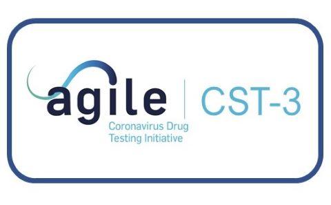AGILE CST-3