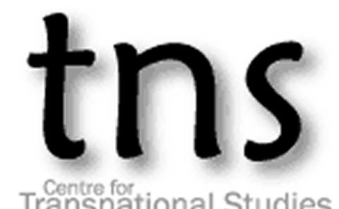 Joint TNS/MeXsu lecture on 27 Nov 2012