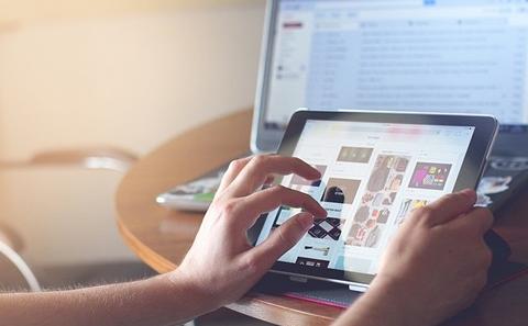 Websites