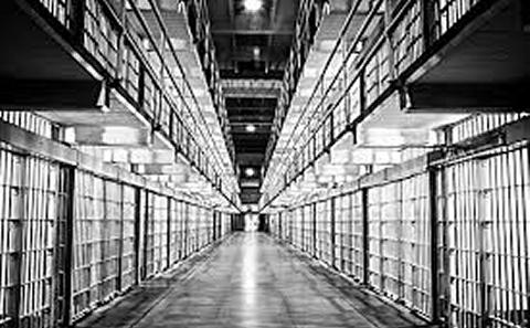Prison