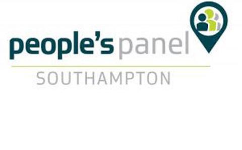 Southampton Citizen Science Project