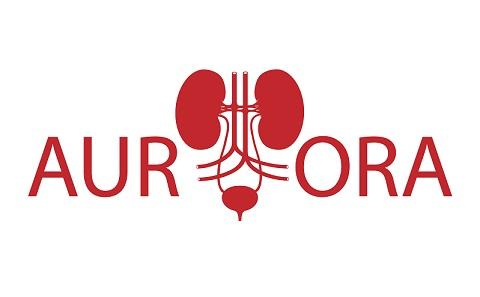 AURORA Logo