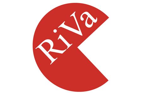 RIVA Logo