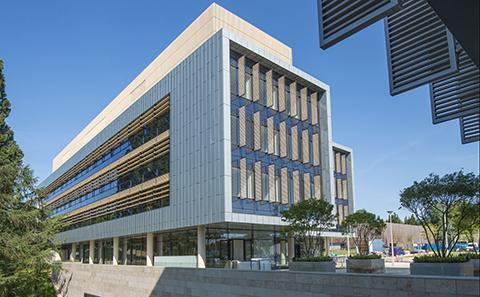 Boldrewood Innovation Campus