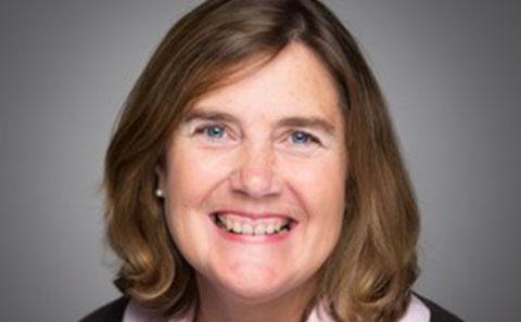 Mrs. Gail Lang