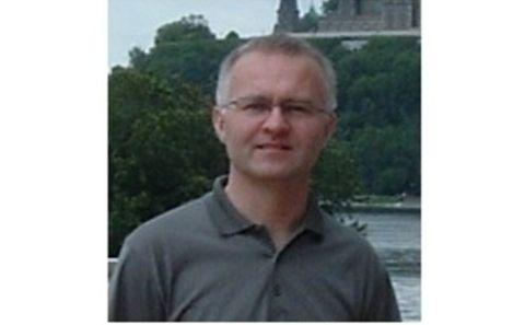 Krzysztof Kucharczyk