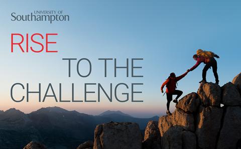 Student Innovation Challenge 