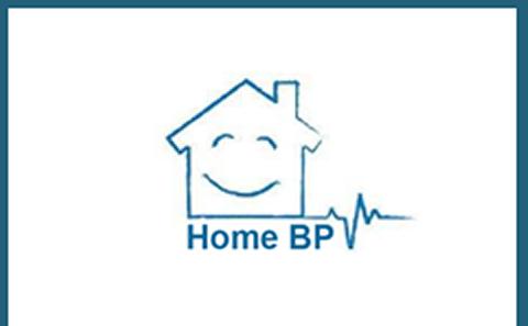 HOME BP