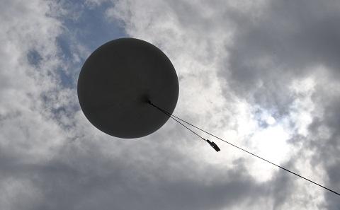 balloon