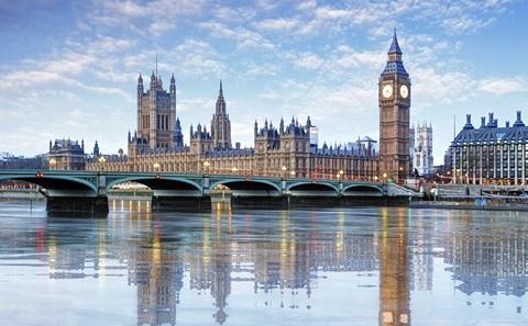 Westminster